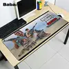 Computer Peripherals