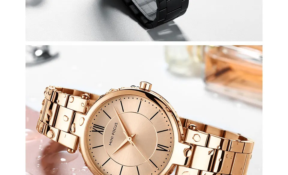 watch women (20)