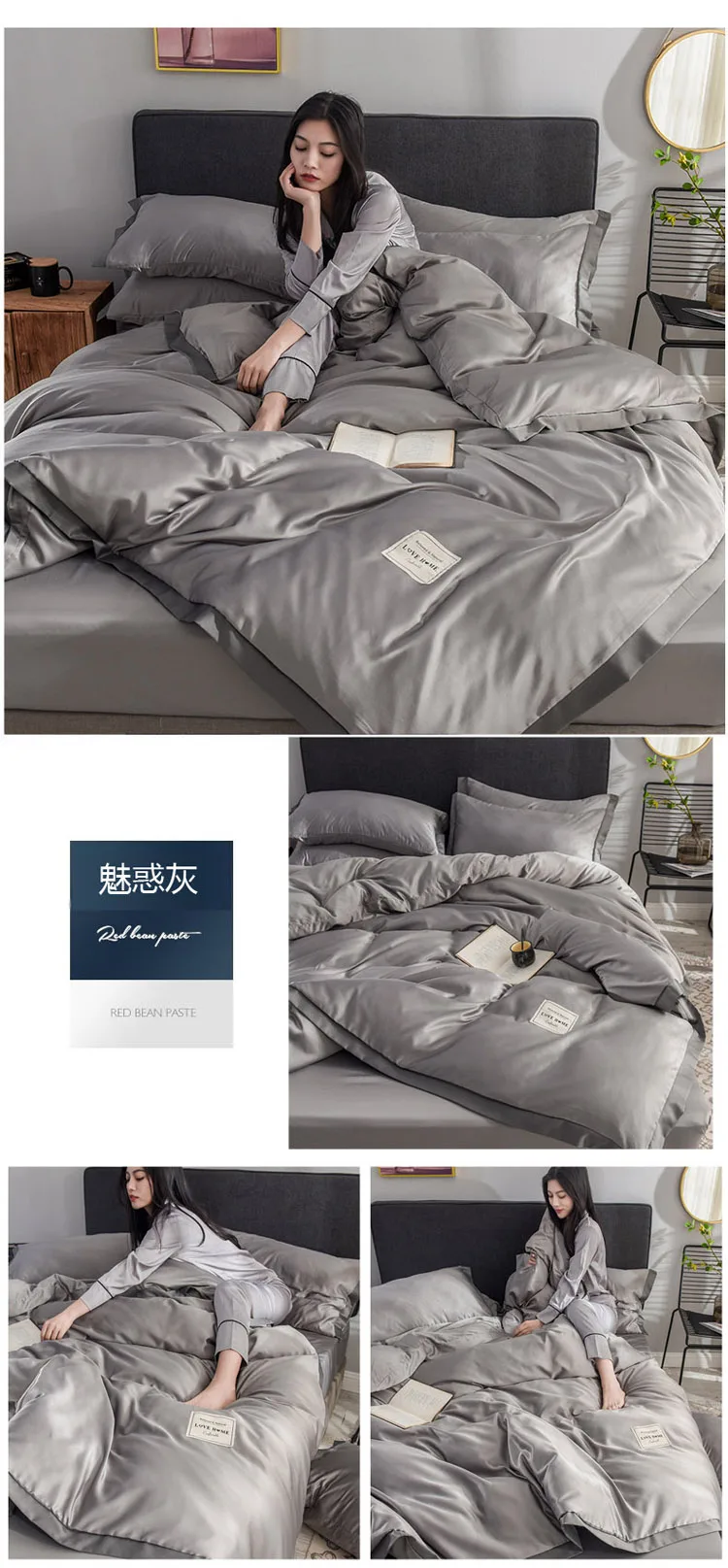 详情图(14)