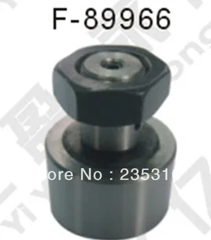 

(2pcs/bag) roland bearing F-89966