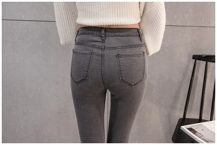 TB2MLfxawfC11BjSszcXXc44pXa_!!1903969383