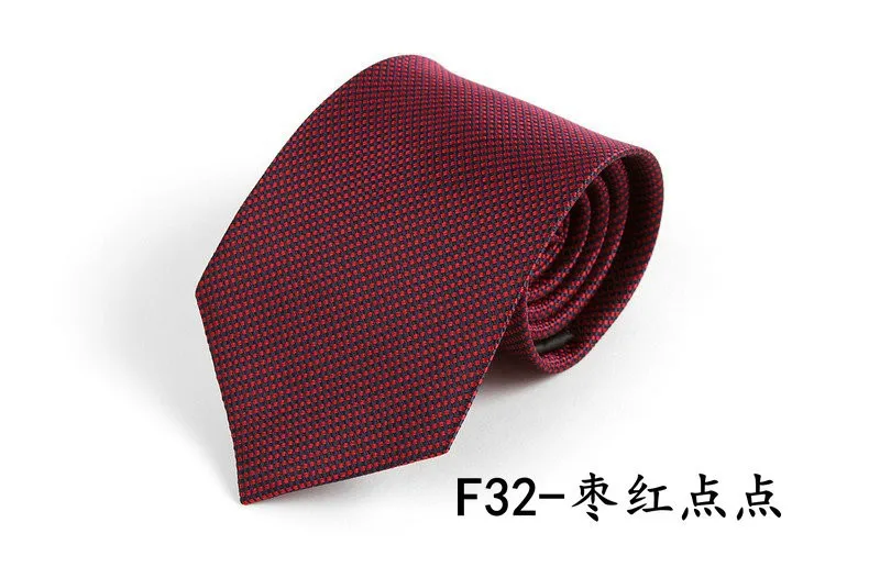 TB2xUbpXVXXXXaNXXXXXXXXXXXX_!!646906125