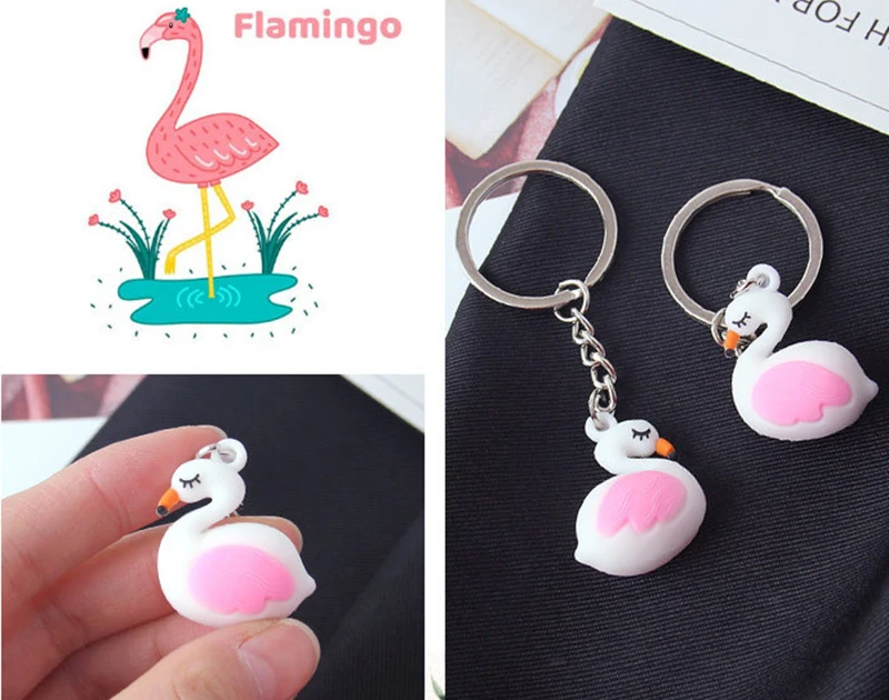 10230305394_1670219178