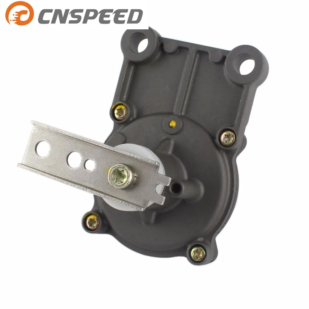 Volvo oem parts
