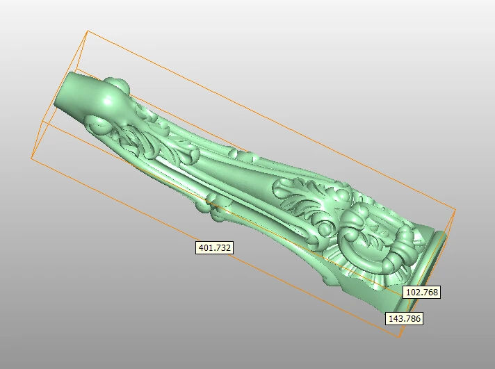 Мебель стол Шкаф стул диван кровать дизайн узор Декор 3D модель STL формат файл Artcam