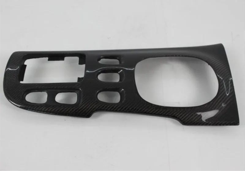 RX7 LHD 4pcs Interior (2)_