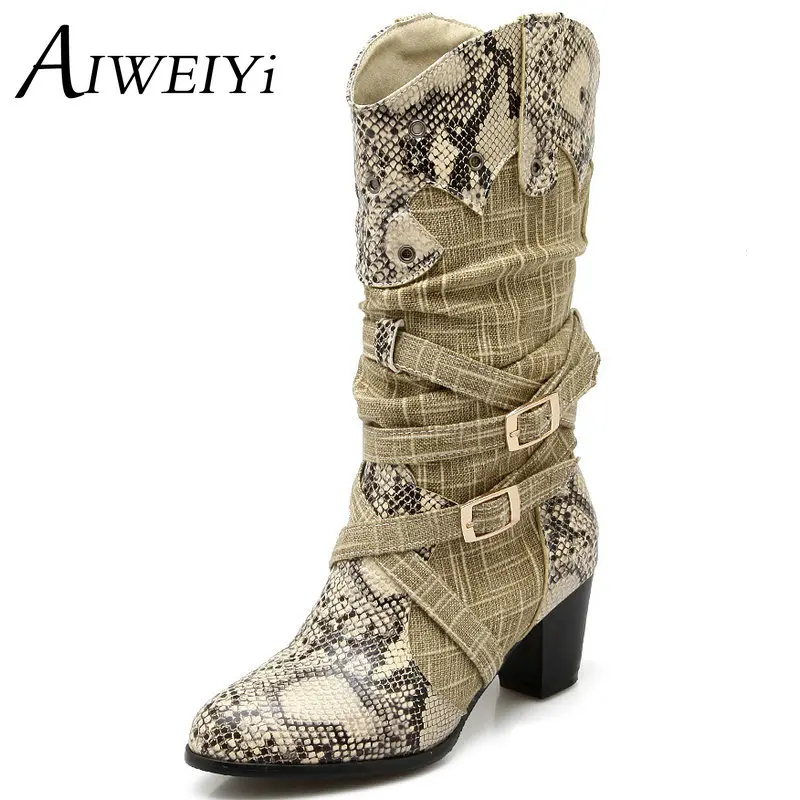 Online Get Cheap Cowboy Boots Print -Aliexpress.com | Alibaba Group