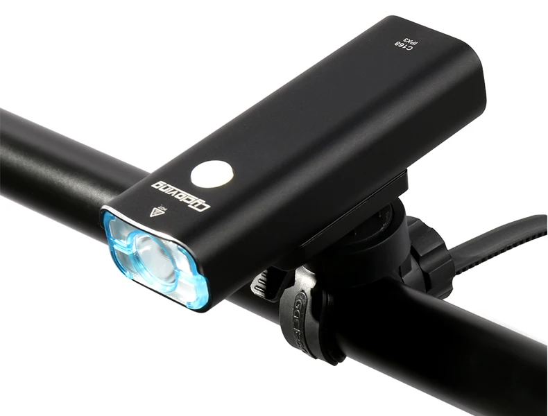 Flash Deal Cycloving  bicycle light Bike lights Led lamp Flashlight Wide floodlight rechargeable waterproof MTB bike accessories 11 Flash Deal Cycloving  bicycle light Bike lights Led lamp Flashlight Wide floodlight rechargeable waterproof MTB bike accessories 11