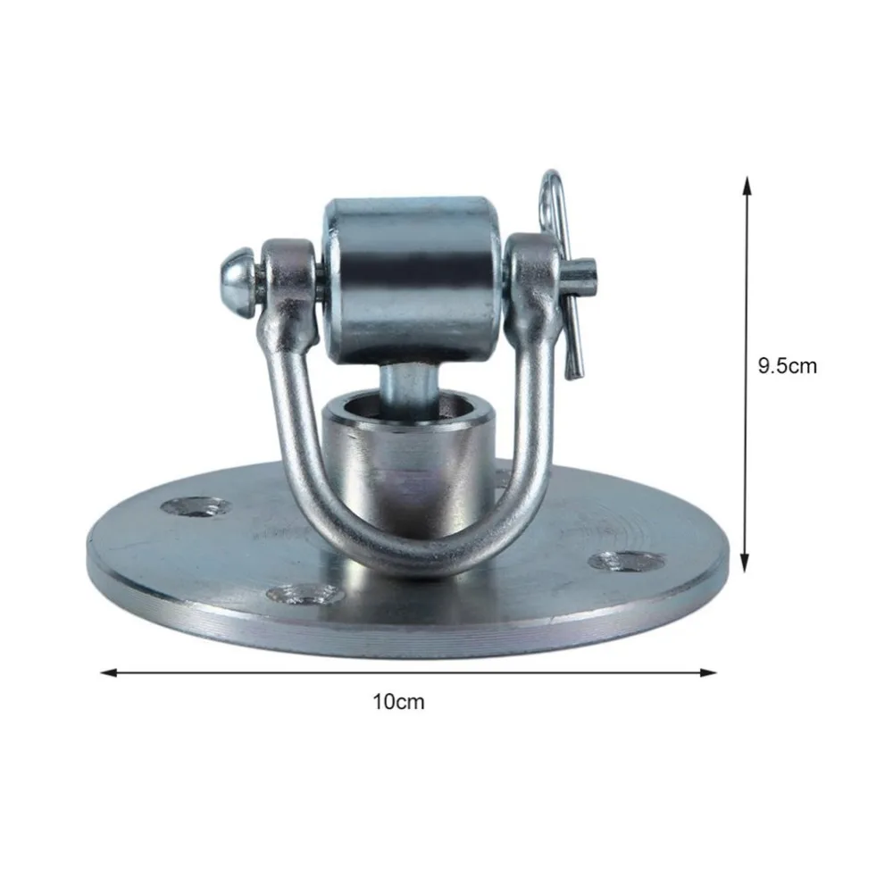 Punching Ball Swivel Sandbags Hook Boxing Training Equipment Hanging Hook Speed ball Accessory Punching Ball Swivel Sandbags Hook Boxing Training Equipment Hanging Hook Speed ball Accessory