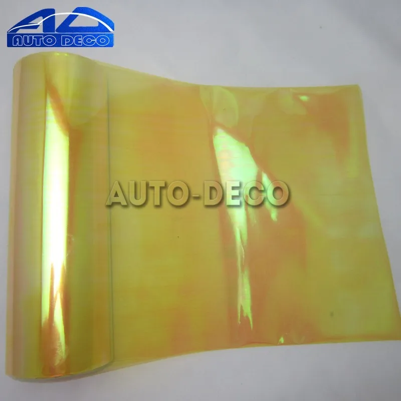 chameleon-headlight-film-11