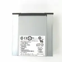 23R2530 23R2528 для 36/72 GB 4 мм половина высокая 5,2" LVD внутренний ленточного накопителя SAS DAT72 8z хорошо проверенная работа