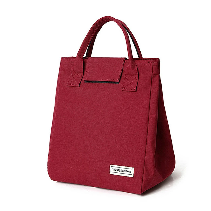 cool lunch bags adults