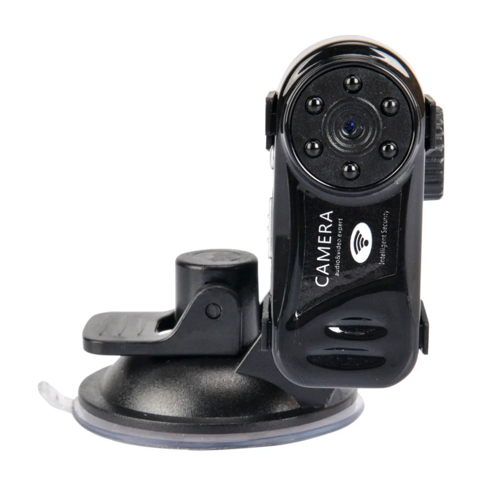 s-l1600 (9)