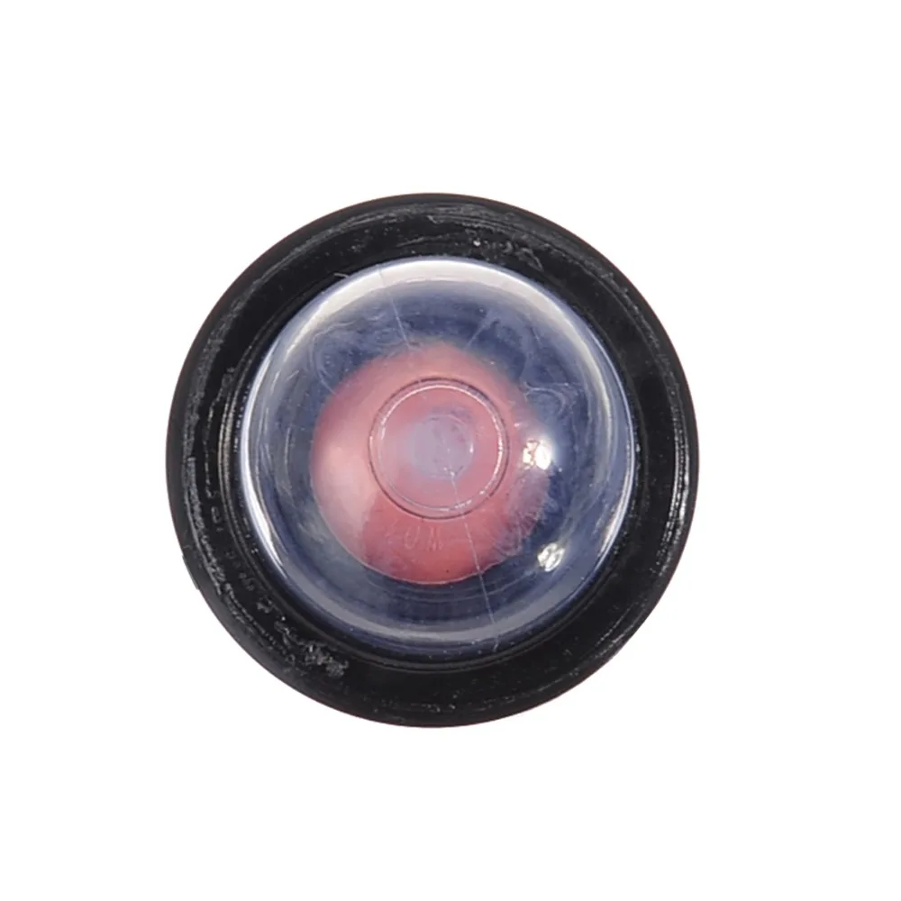 2fc5ccd5-195b-4cf4-beea-f65c63e1b76e