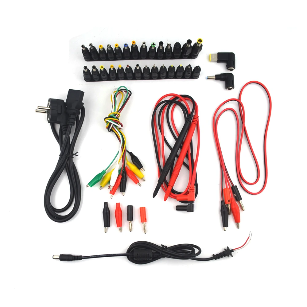 High Quality Renovação da Casa