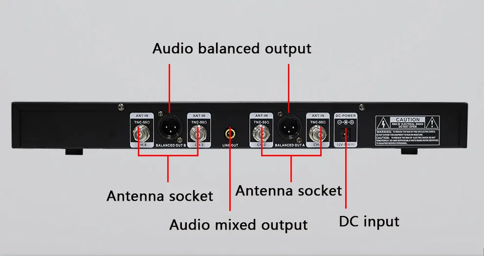 SOM Высокое качество UHF профессиональный двойной беспроводной микрофон Система сценическая производительность динамический 2 канала 2 ручной микрофон