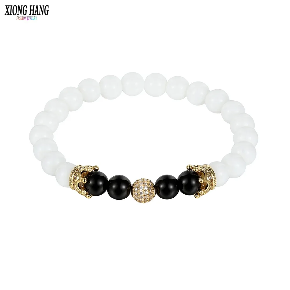 QQ20180511190601