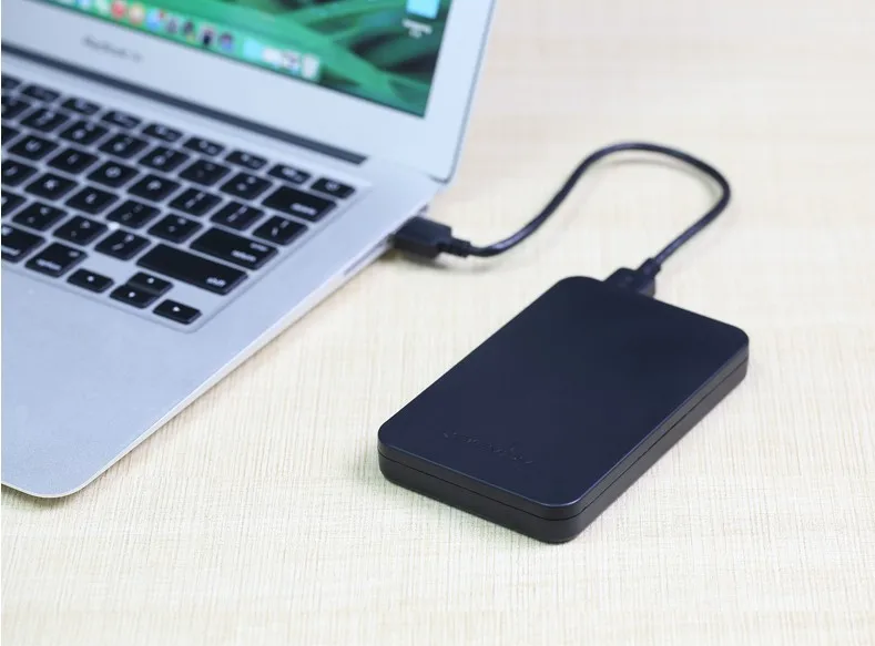 5'' portable usb hard drive 250 гб. Называется переносной диск. Внешний hdd transcend storejet 25c3s 2 тб. Transcend storejet 500. Жесткий диск юсб.