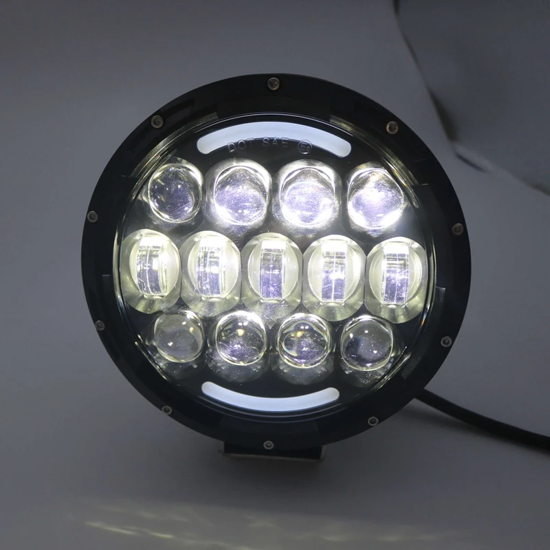 QQ20180806163509