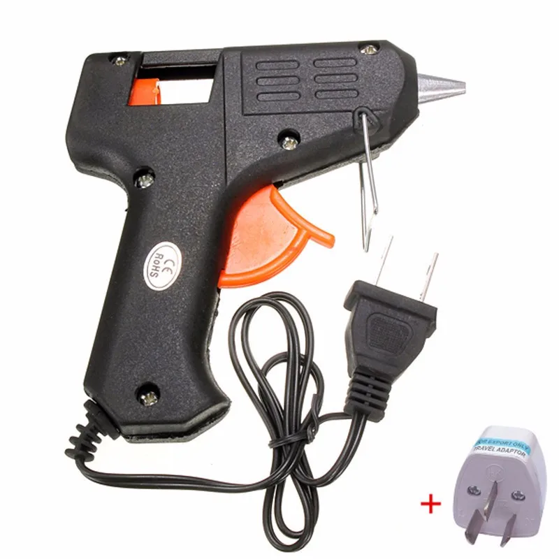 513dd019-1df3-9737-a97f-4da34aa4159f