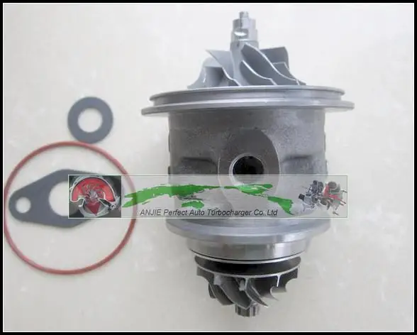49173-07508 TD025 49173-06500 Turbo Cartridge Chra Turbocharger For OPEL Astra Corsa Combi Combo Meriva Y17DT 1.7L 75HP 1999- (4)