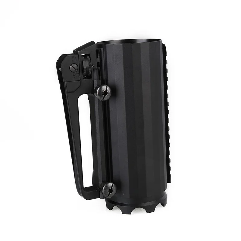 Tactical-Mug-Cup-Multi-Function-Aluminum-Alloy-Handled-Detachable-Hot-Cold-Water-Beer-Coffee-Drinking-Tool (1)
