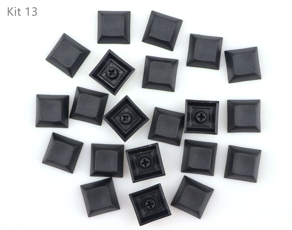 HTB1IYPzv25TBuNjSspmq6yDRVXae