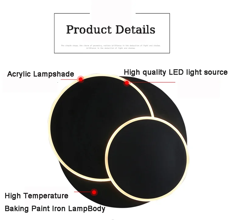 wall light (14)