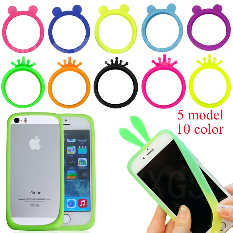 anti knock soft silicone bracelet bumper cover for samsung galaxy j1 nxt j1 mini anti knock soft silicone bracelet bumper cover for samsung galaxy j1 nxt j1 mini