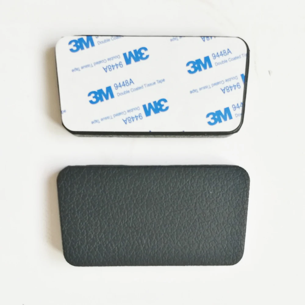 

Original King Song KS 18XL 18L side pad leg soft pad ankle pad electric unicycle spare parts