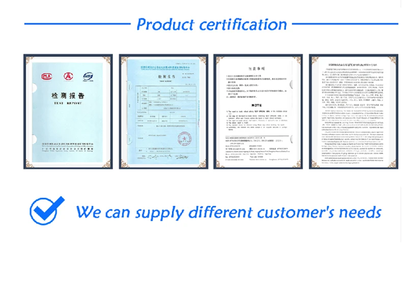 HTB1IYQZXpzsK1Rjy1Xbq6xOaFXaU