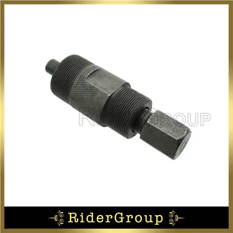 MXE0013 (3)