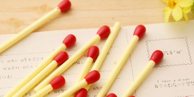 10-Pcs-2017-new-Creative-Match-Pen-Novelty-Ballpoint-Pens-Stationery-Ballpen-Stylus-Pen-Oily-blue-(3)_01