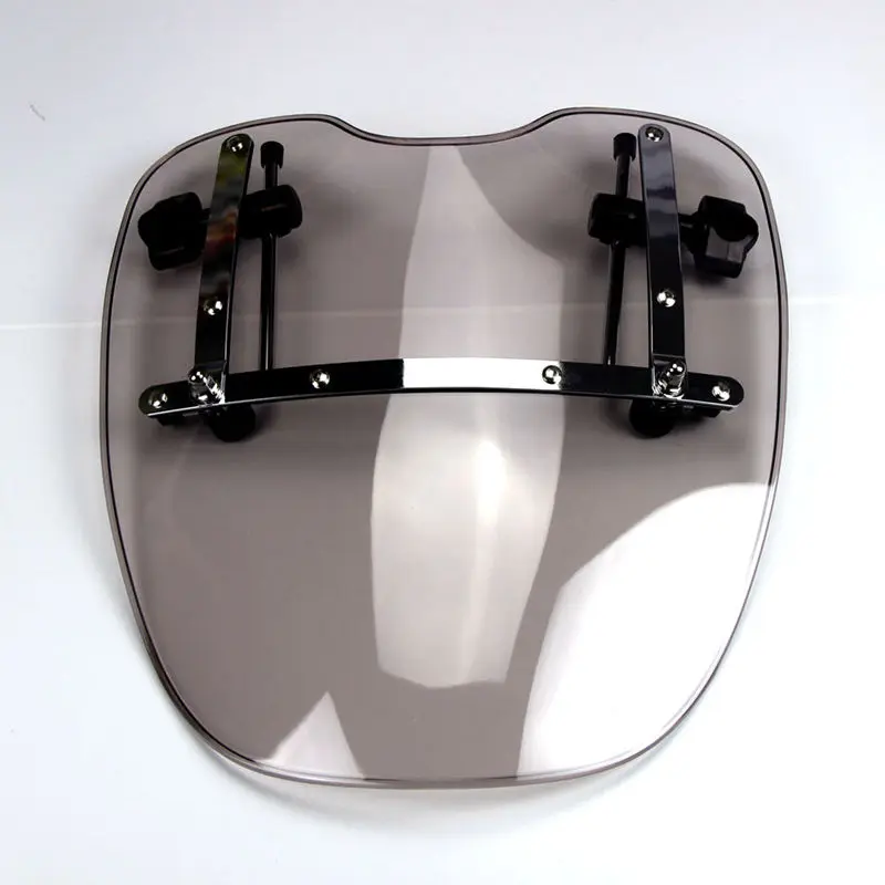 -1 (1.8kg)