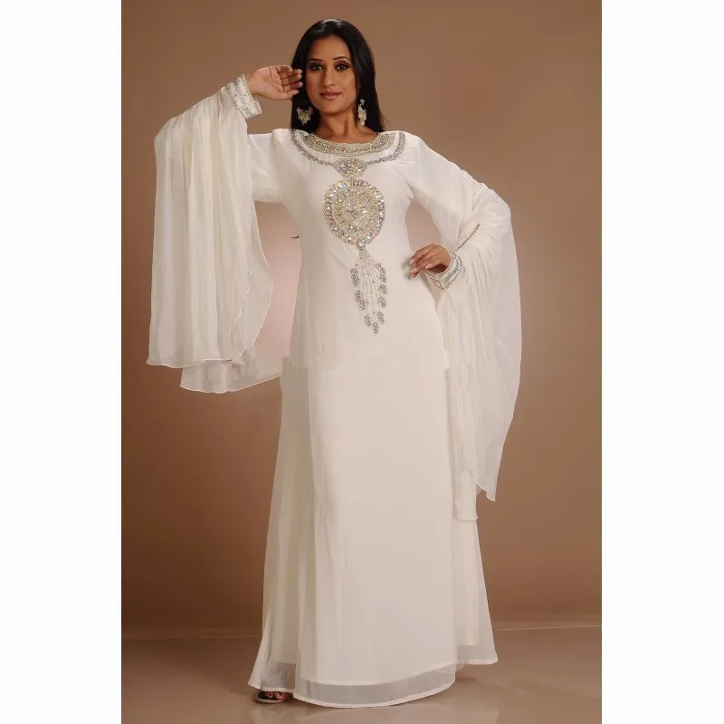 Купить Арабское Платье В Интернет Магазине