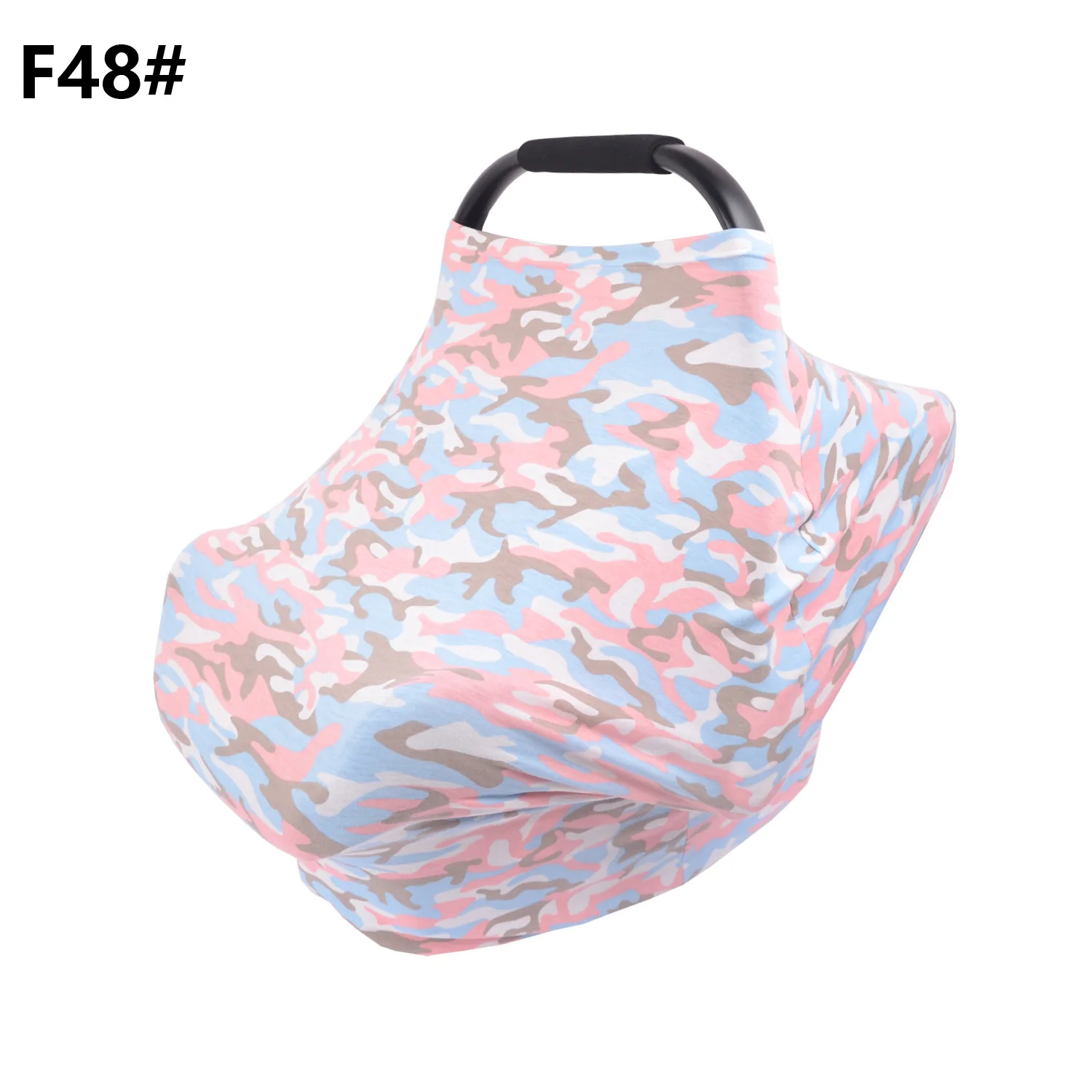 F48-3