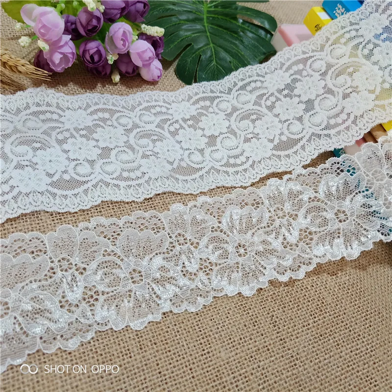 IMG20190614142859