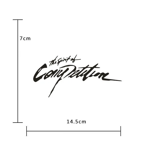 3409902320_1726115355