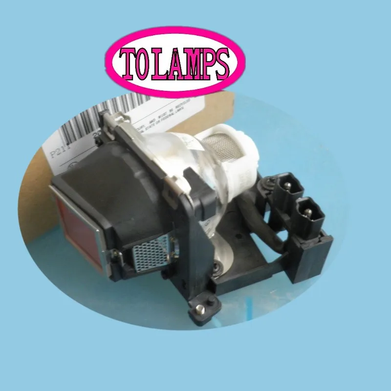 

Compatible Projector lamp for BOXLIGHT VLT-XD110LP/RAVENXB-000 / XD-680z+
