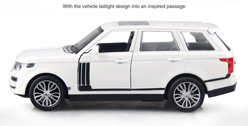 land-rover_10