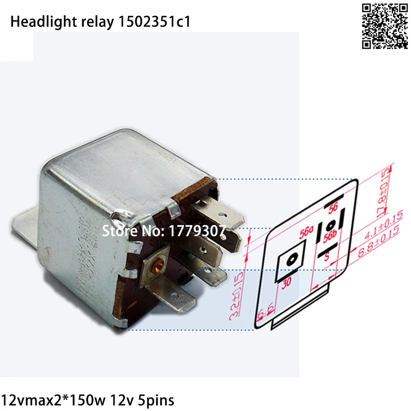 5pins 12v Relay Low Beam Car Headlight Relay Case In Audi Vw Tractor Oem 81 0097 c1 r1 Headlight Relay Headlight Servicesrelay Magnetic Aliexpress 5pins 12v Relay Low Beam Car Headlight Relay Case In Audi Vw Tractor Oem 81 0097 c1 r1 Headlight Relay Headlight Servicesrelay Magnetic Aliexpress