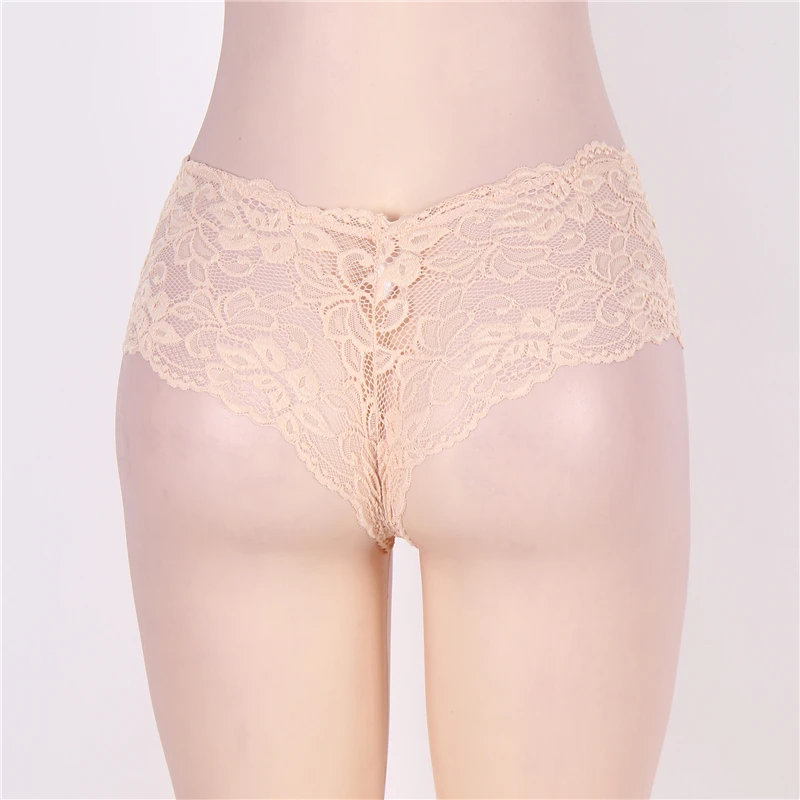 P5059-6P (3)