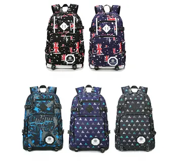

Brand laptop backpack of 2019, backpack for man, work bag with top handle for 15.6-inch laptop, PC BAG ALD6101-2