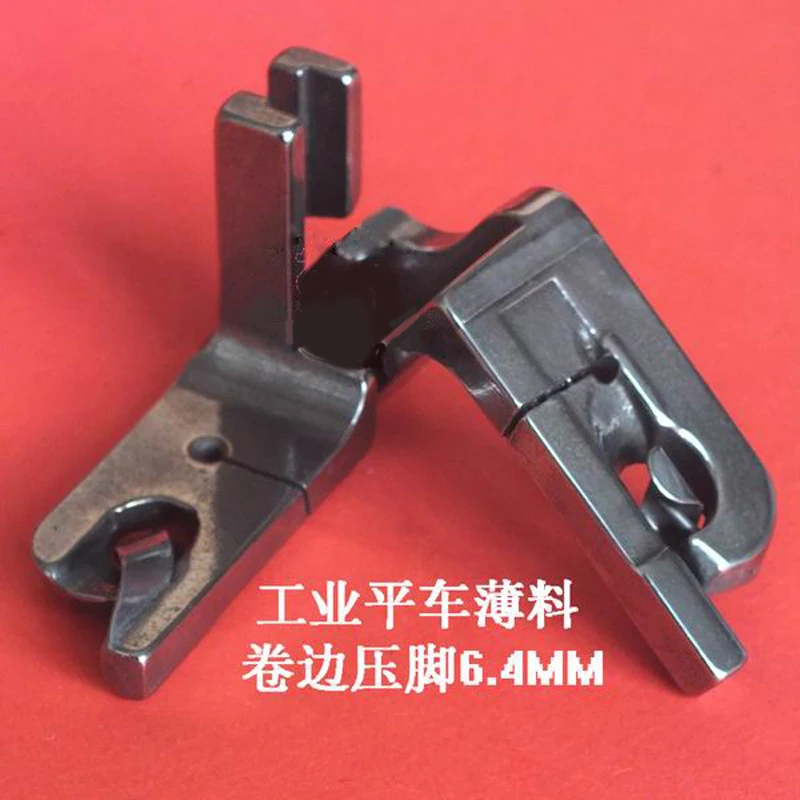 T2vJORXmtbXXXXXXXX_!!23042575