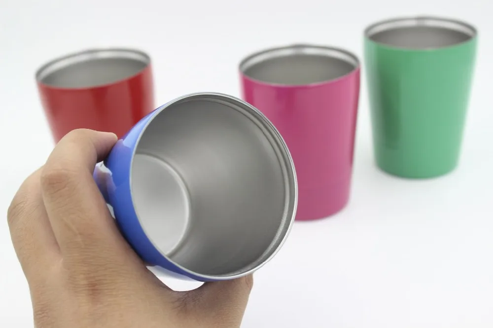 3 8 cup. кемекс состав. 8 oz cup. набор мерных ковшей. 3 8 cup.