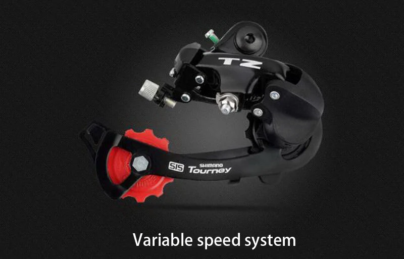 36020170909093342492