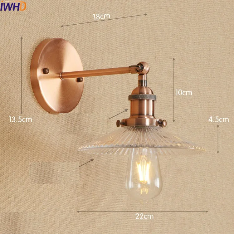 BA10 LED