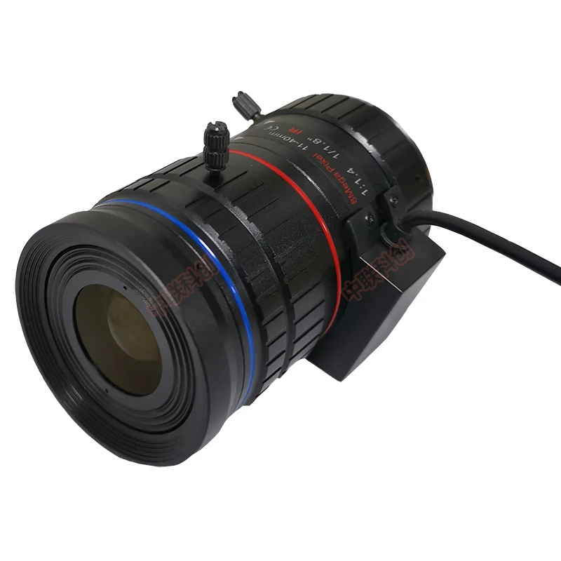 VG11040MP8IR-3
