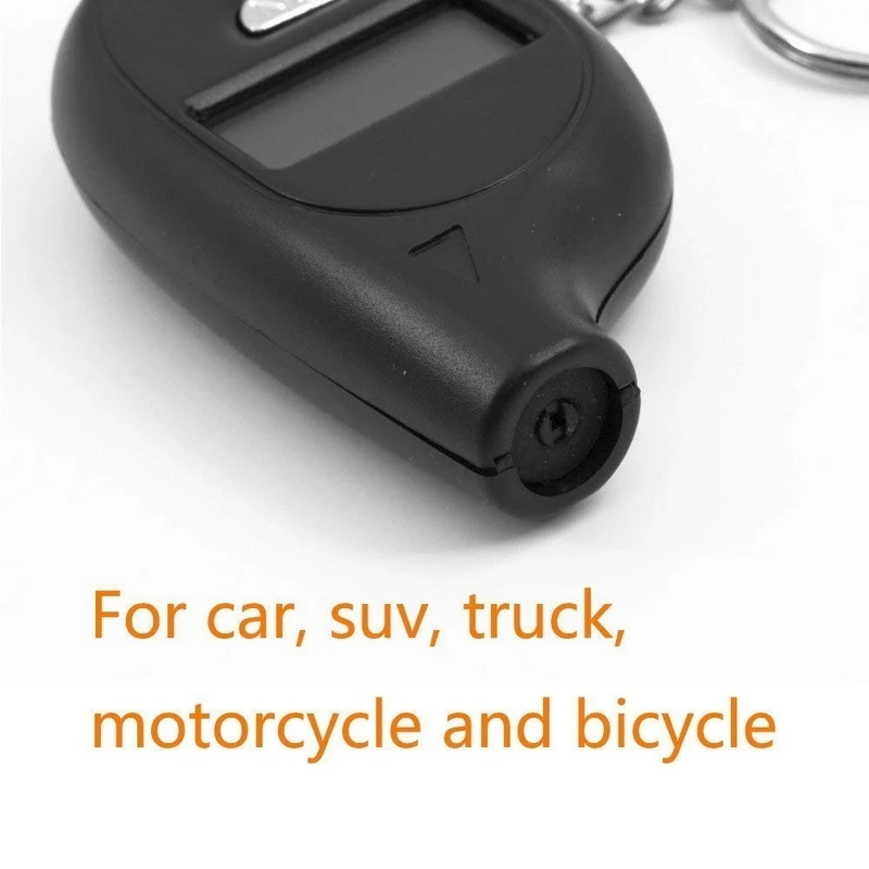 tire pressure gauge (4)