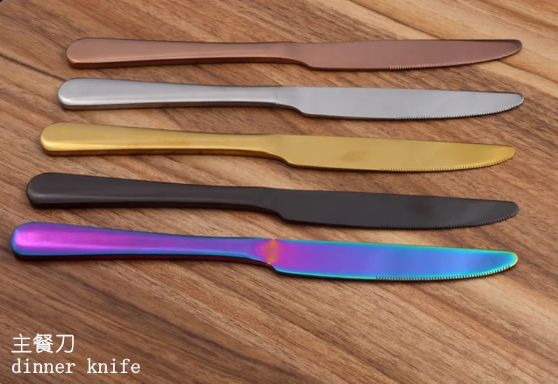 4025817772_809268882